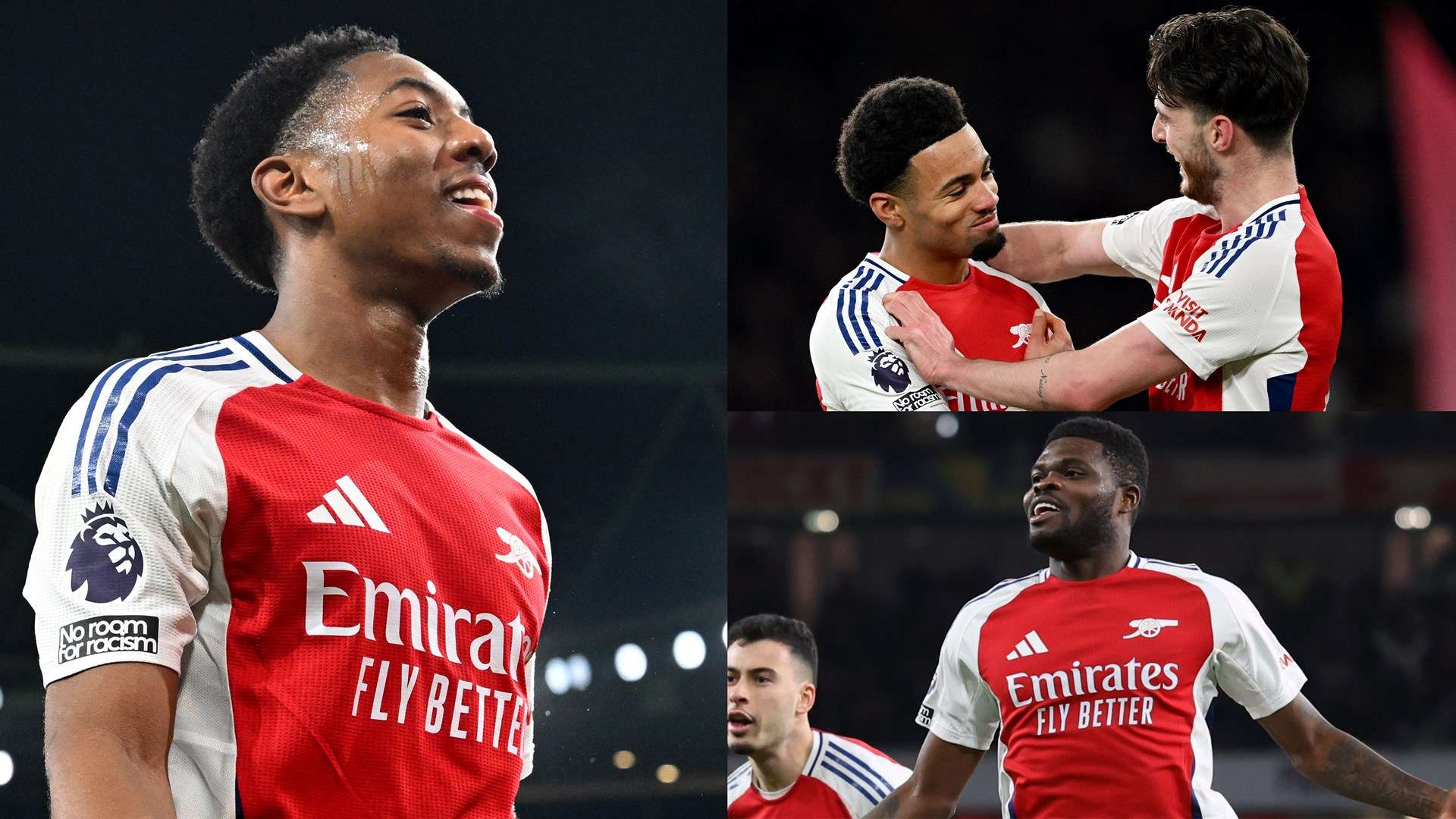 聚力是当前 聚力是当前