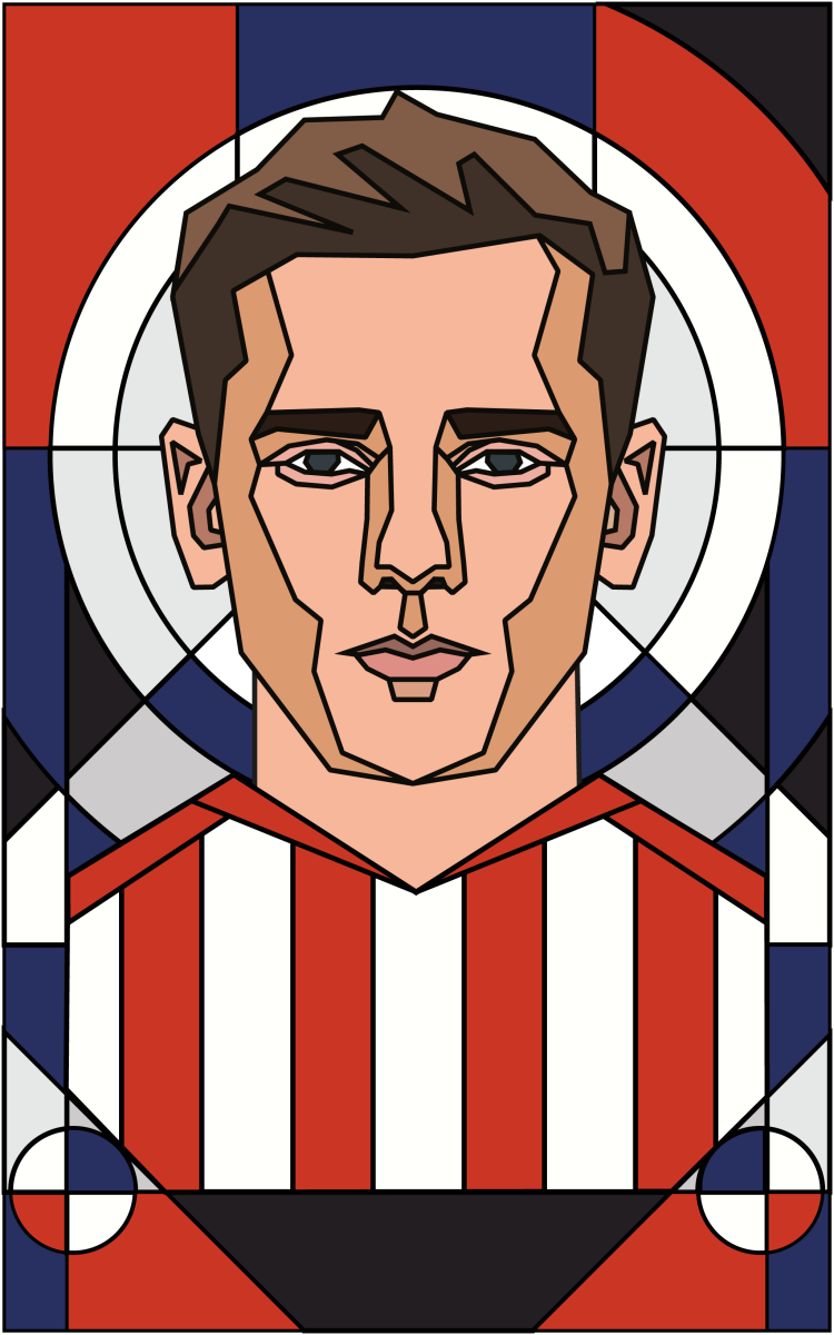 但收购的拖 但收购的拖