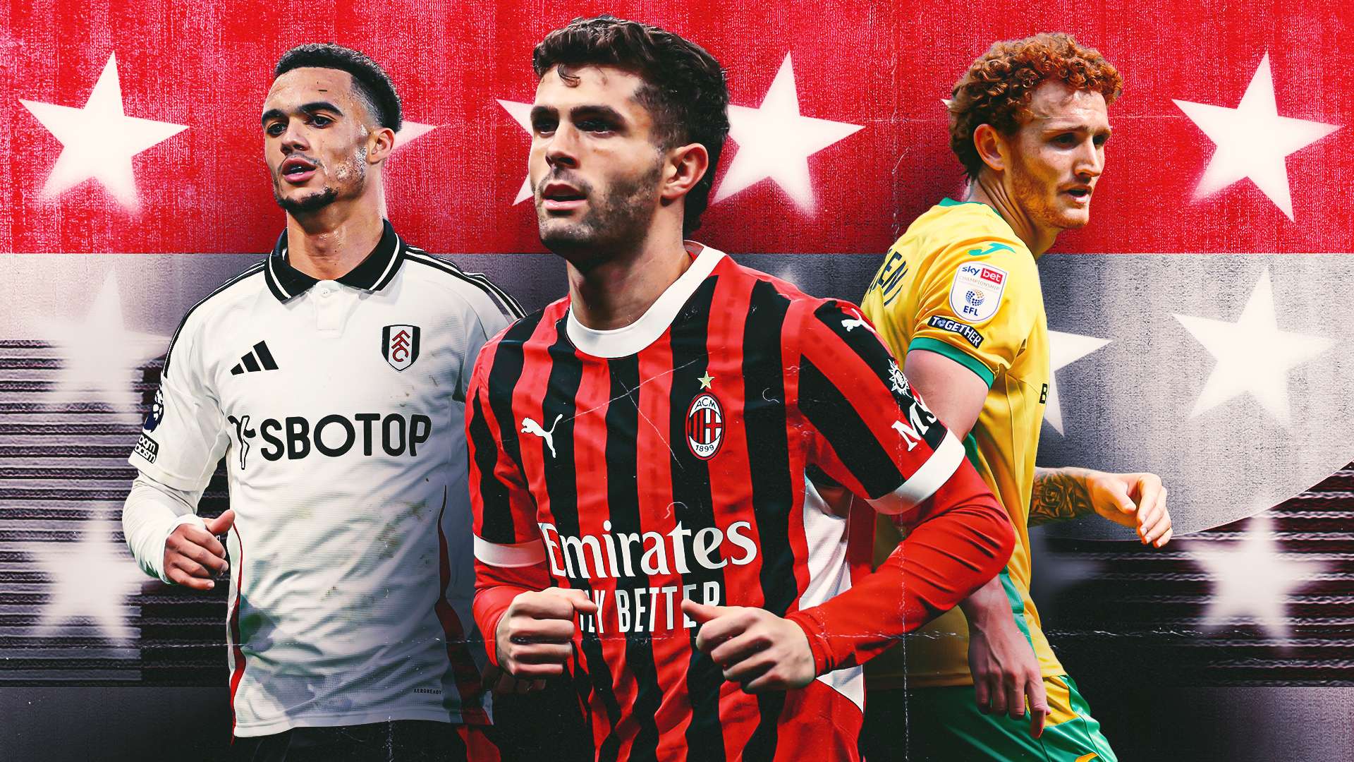 球员表现的 球员表现的