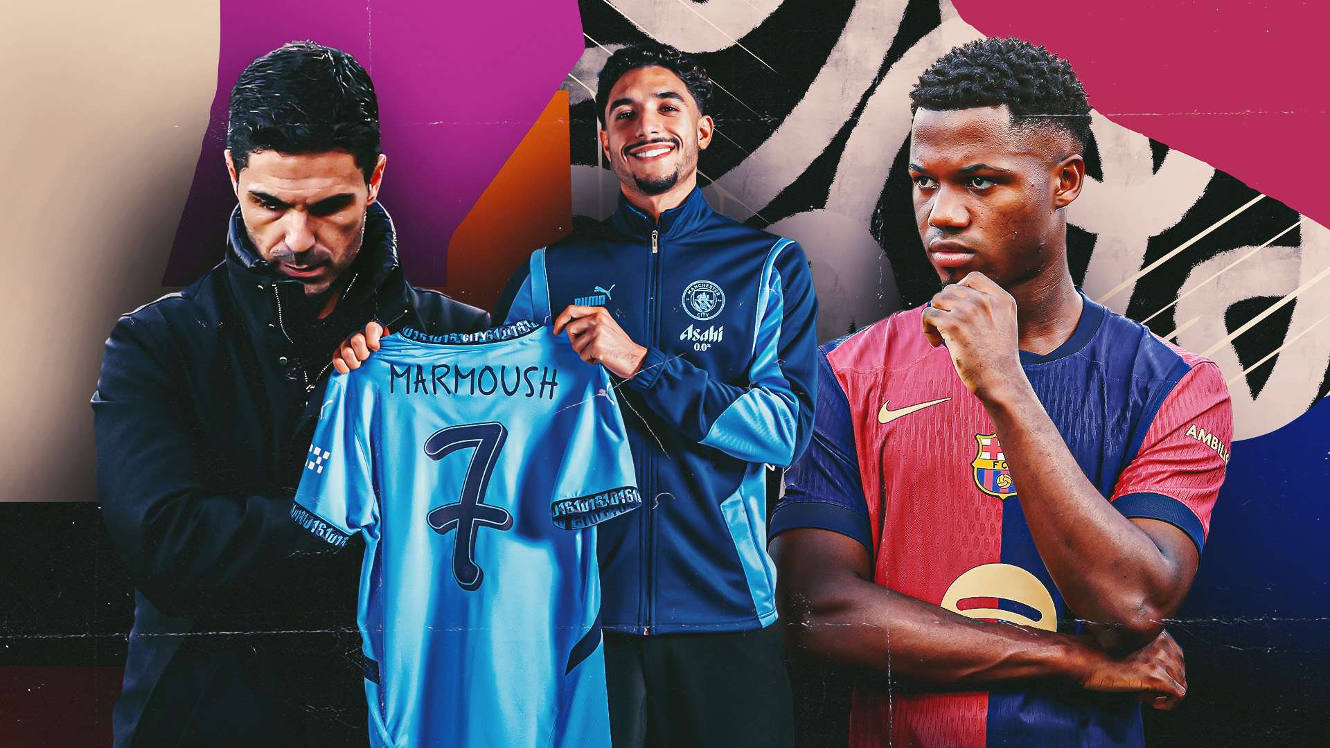 常常受到英 常常受到英