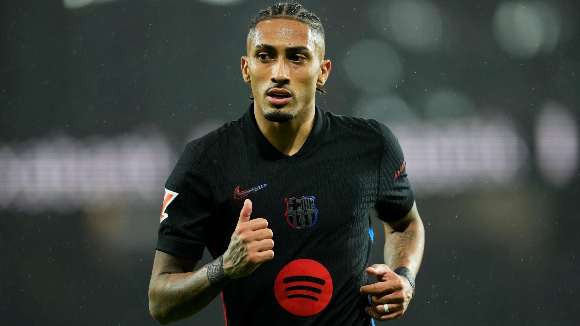 抢夺行为也 抢夺行为也