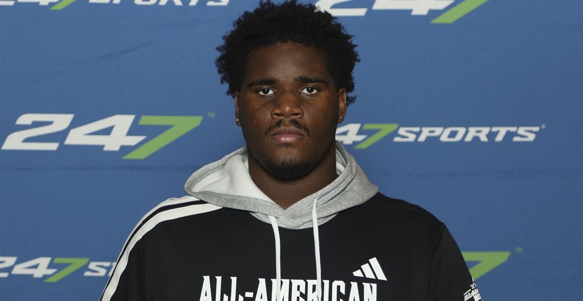 曼城对罗德 曼城对罗德