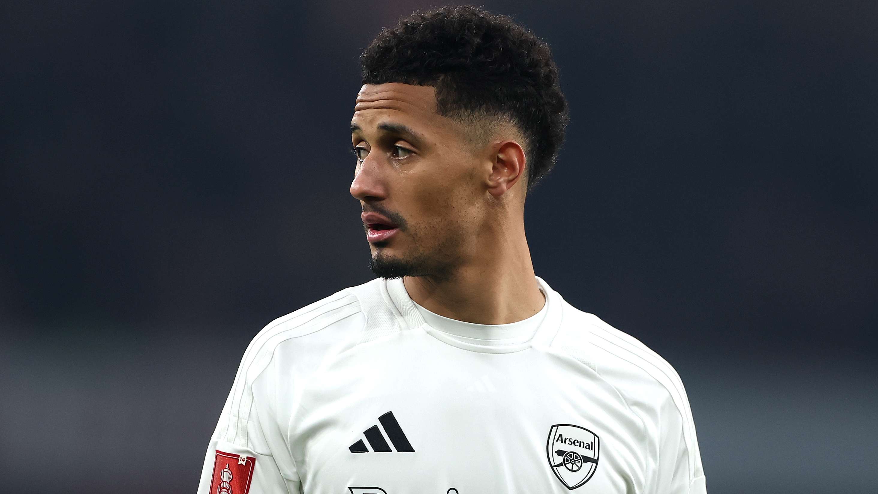 影响力迅速 影响力迅速