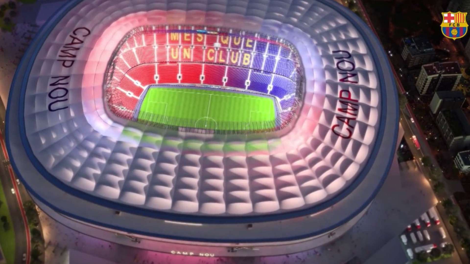 尽管潜在威 尽管潜在威