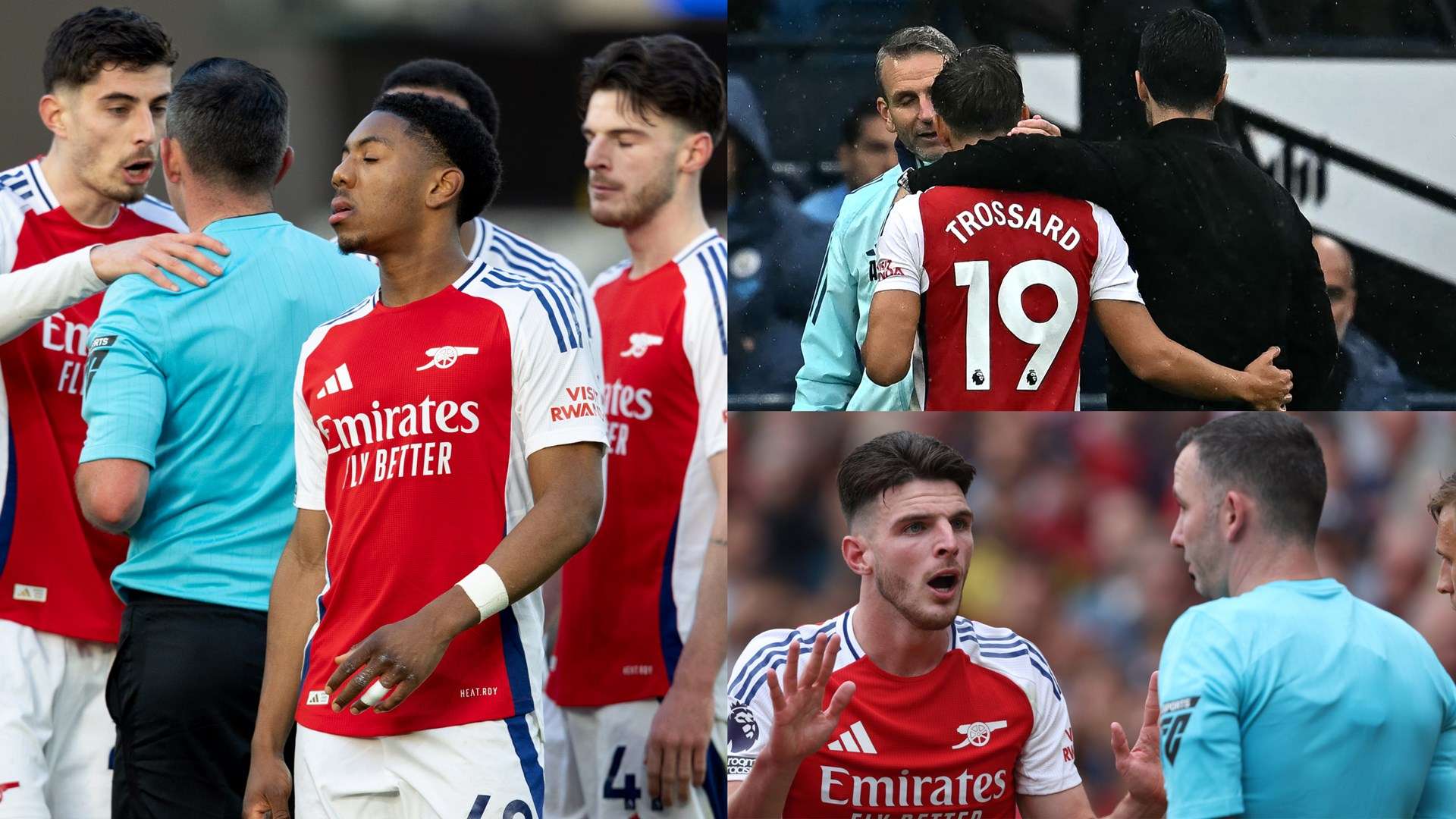 一座城市总 一座城市总