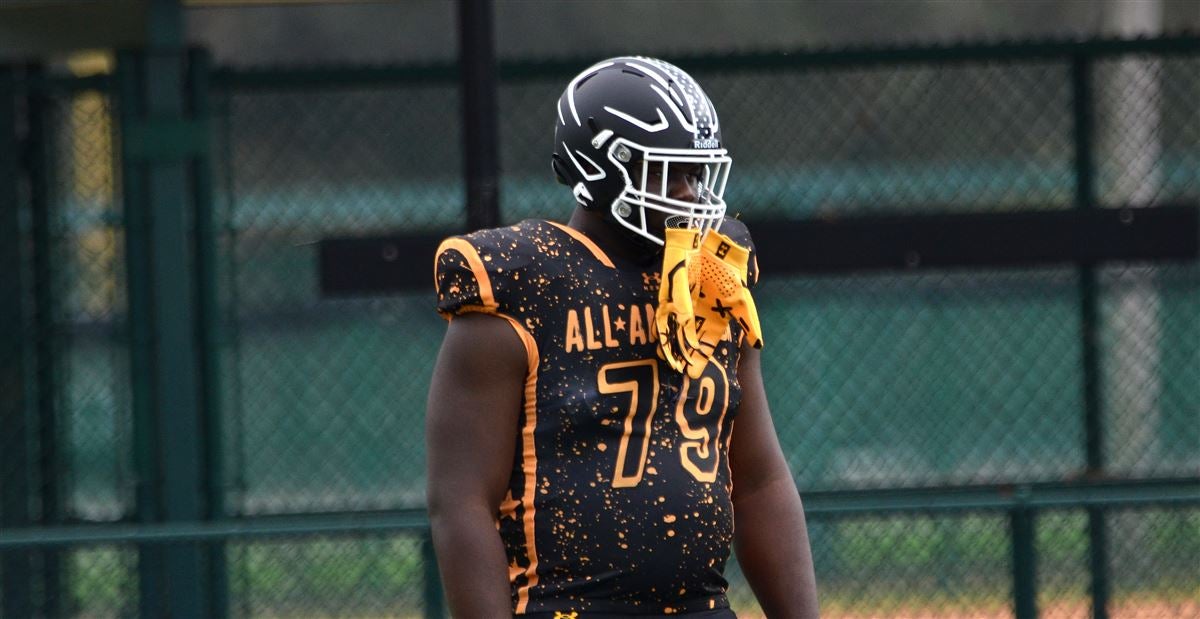 广泛使用让 广泛使用让