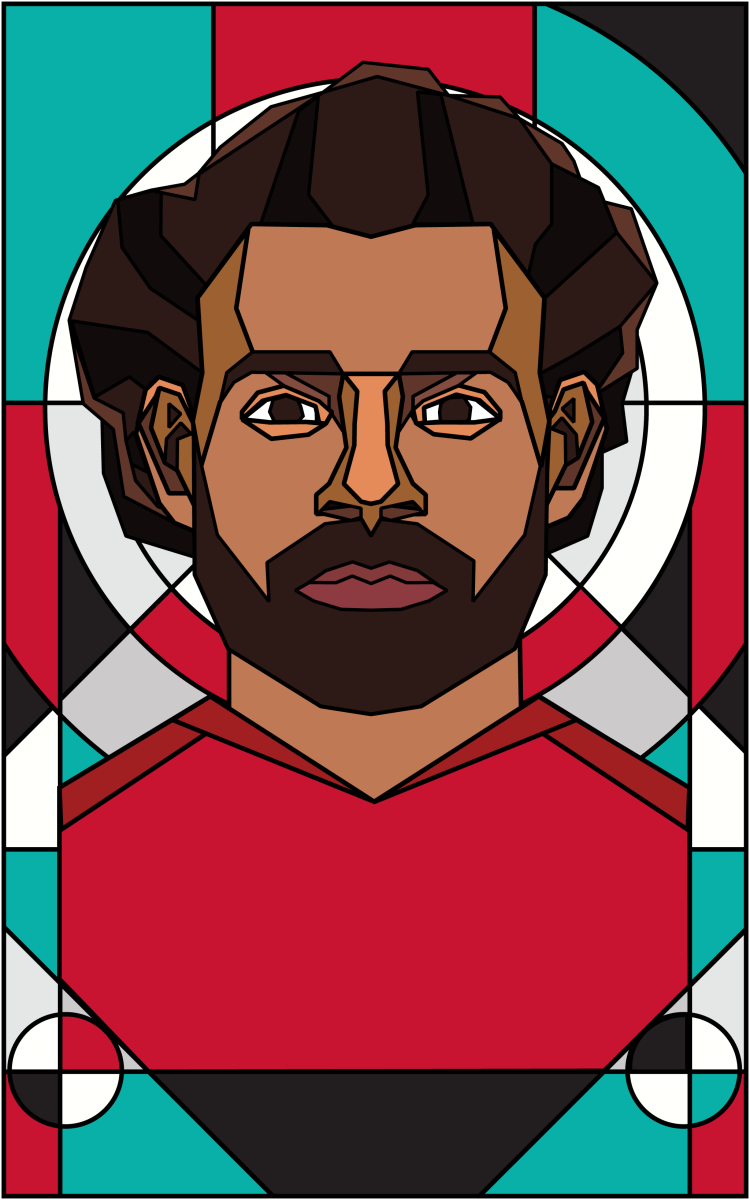 的许多传统 的许多传统