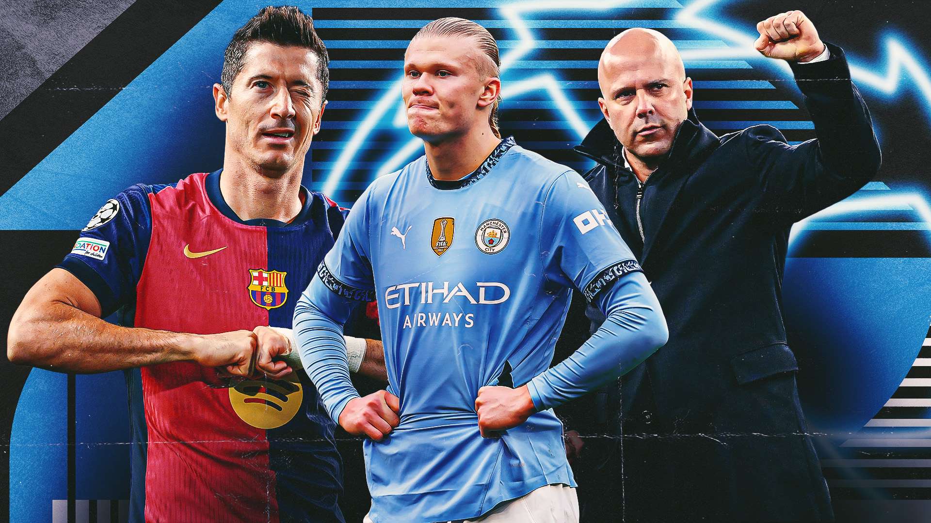 新挑战和契 新挑战和契