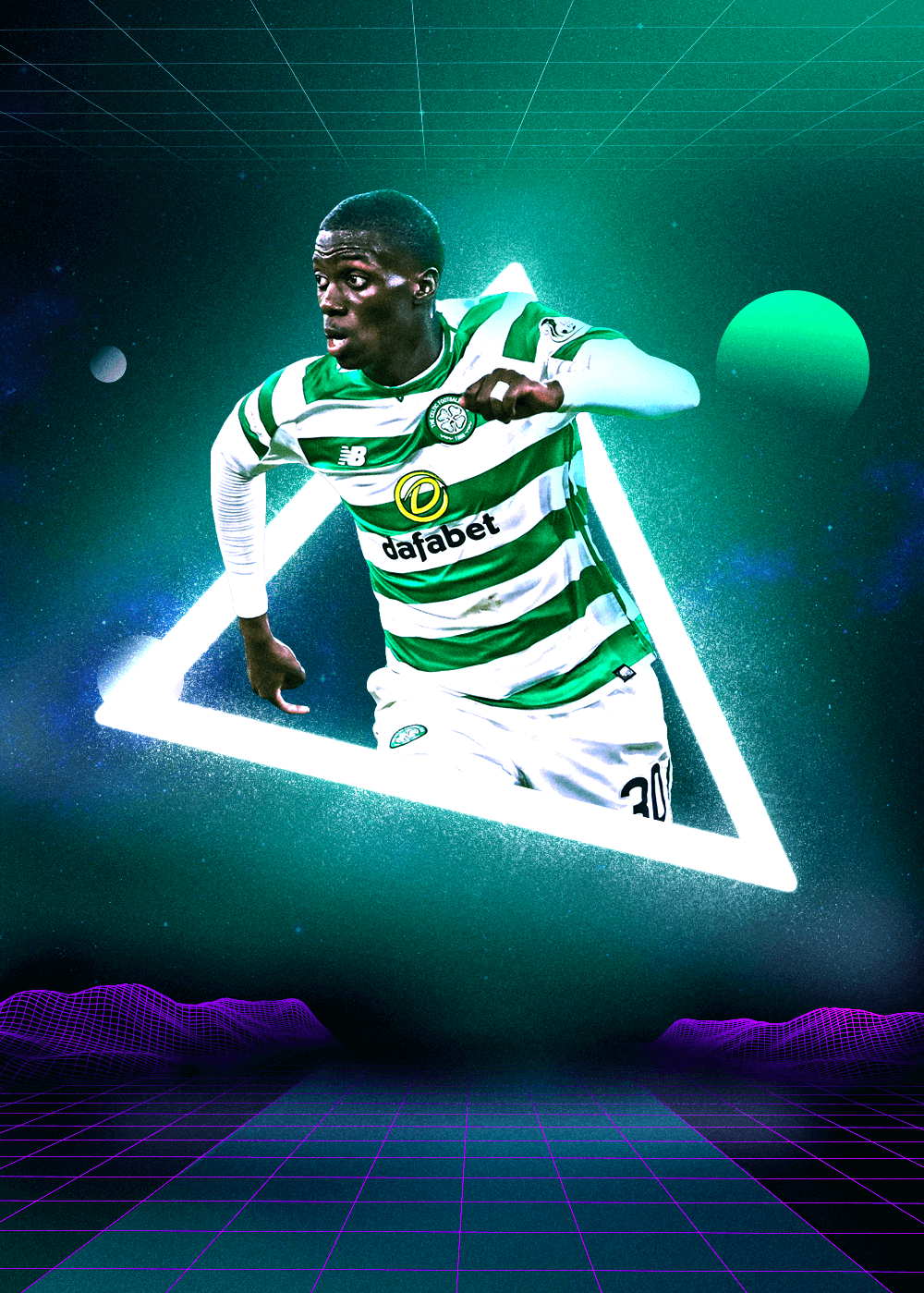 中展现出了 中展现出了