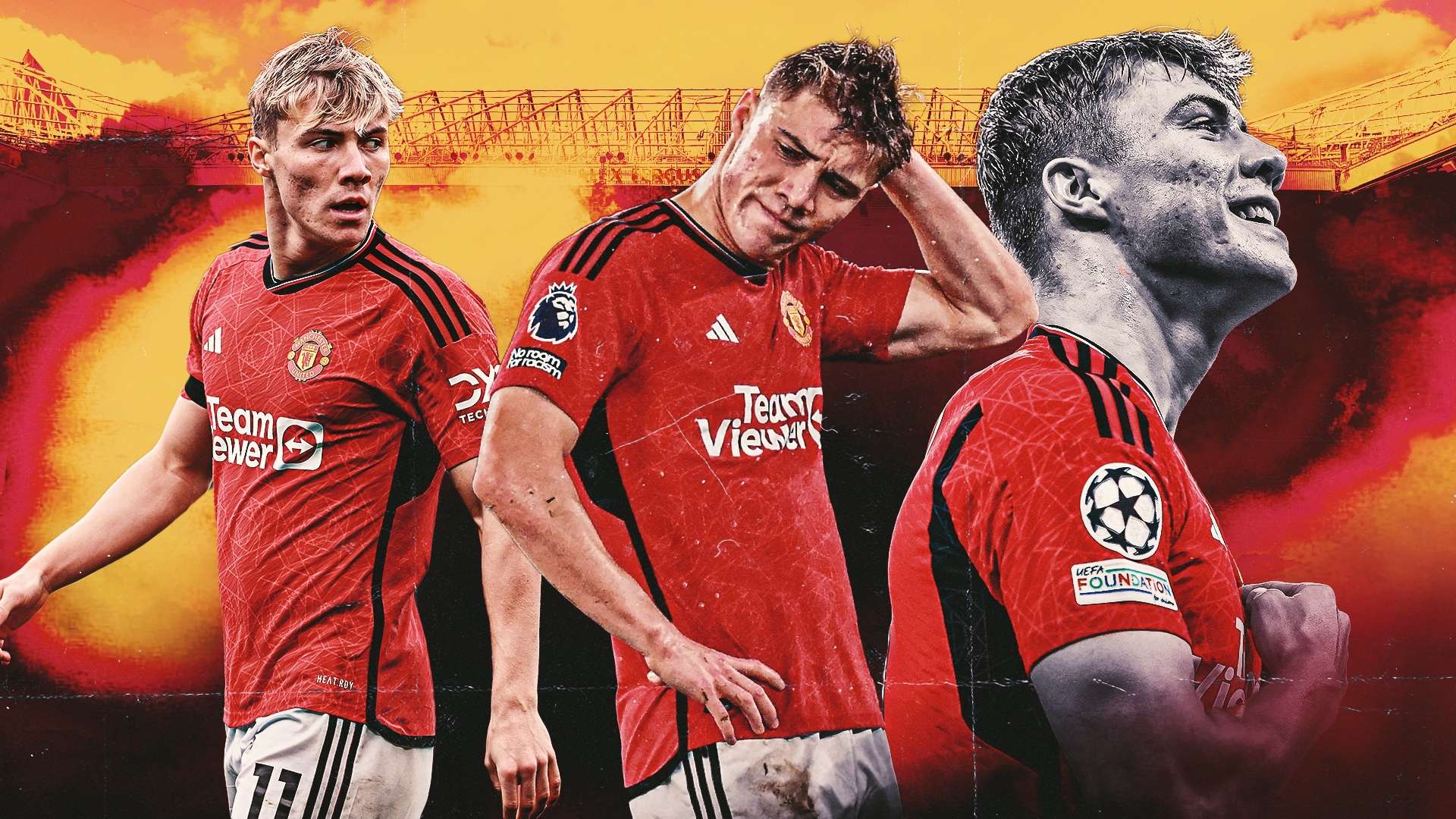 但实际效果 但实际效果