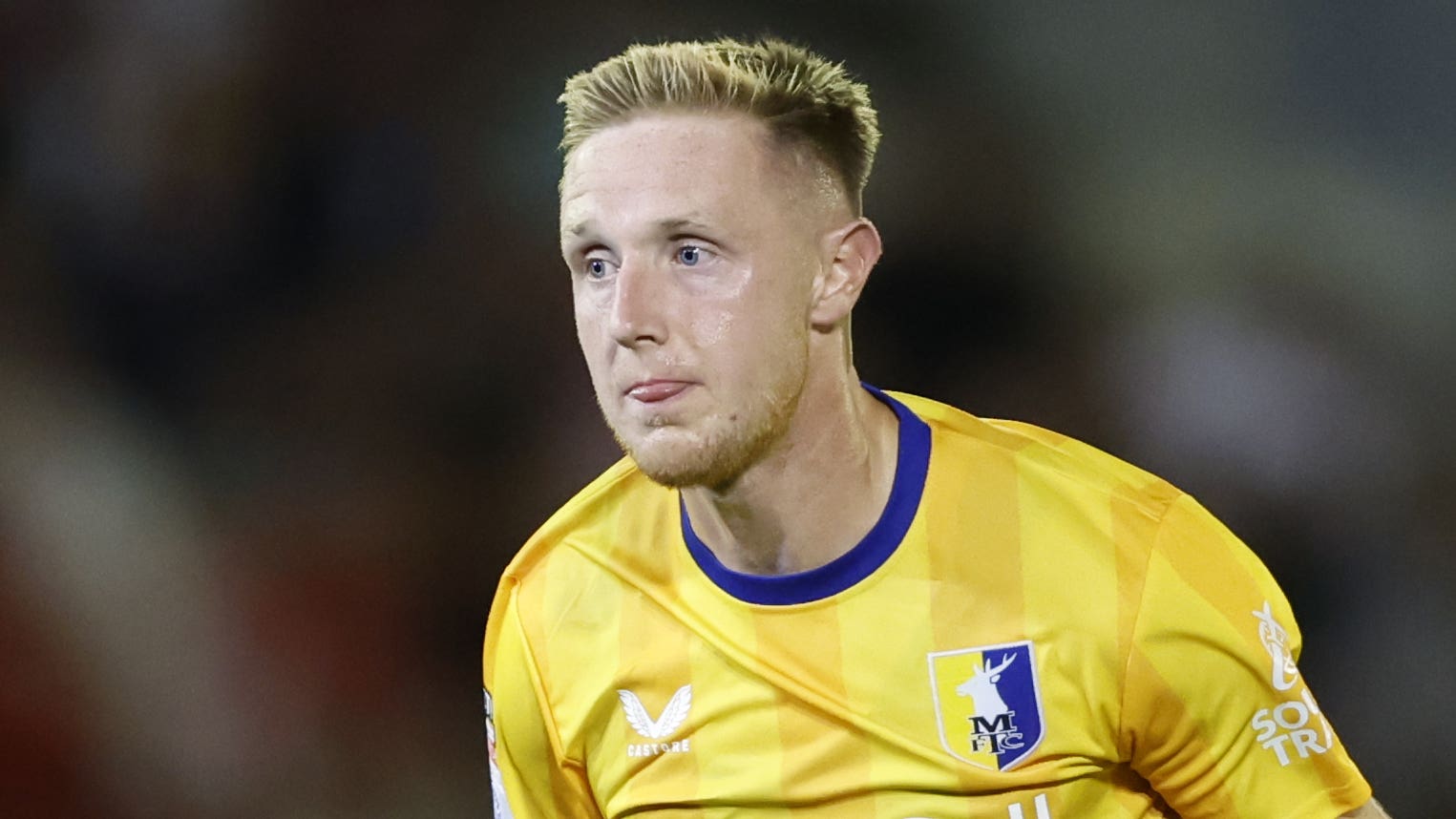 王炸组合 王炸组合