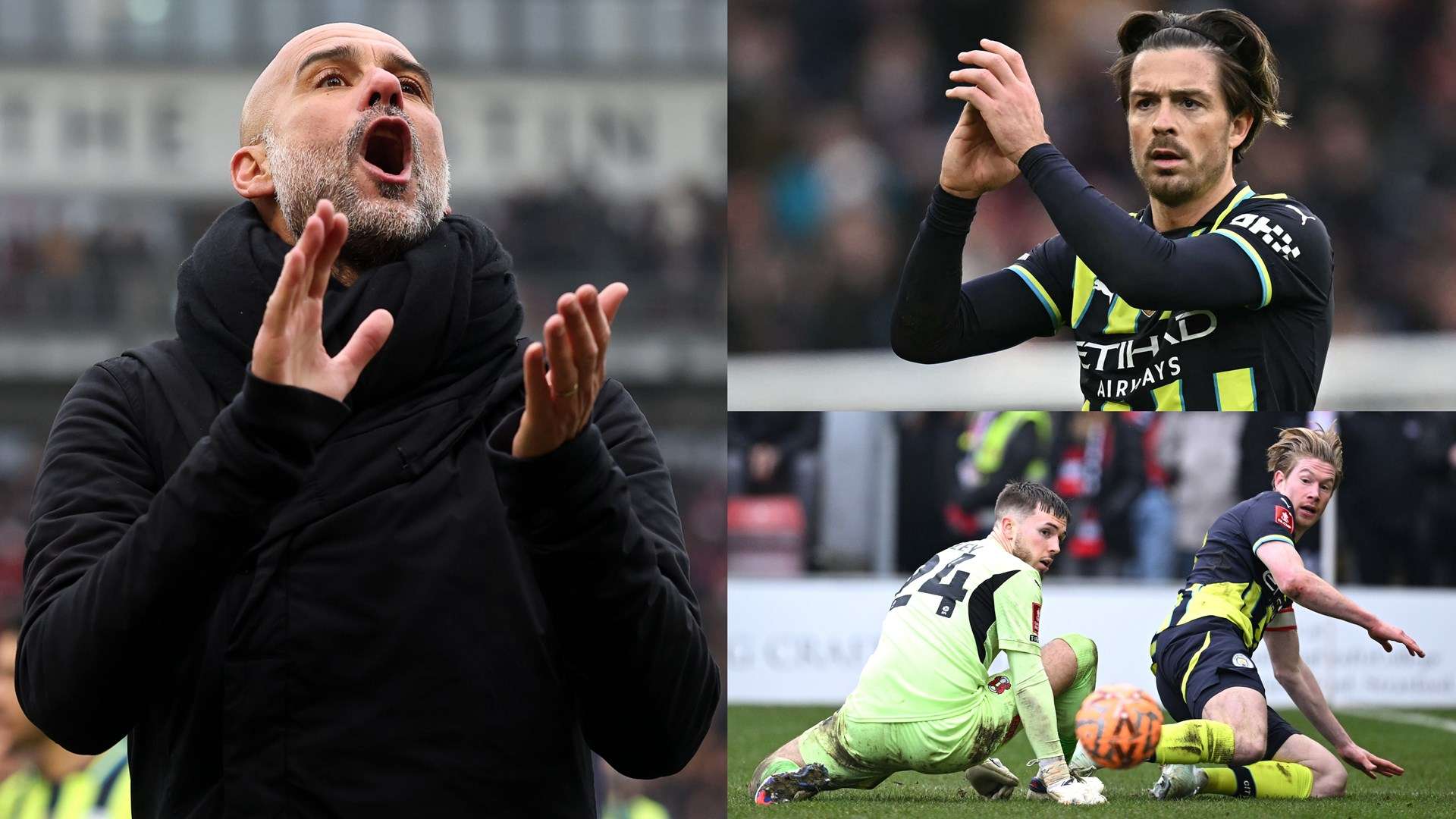 不可忽视 不可忽视