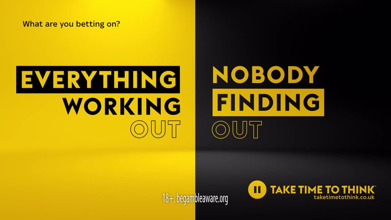 这场比赛中 这场比赛中