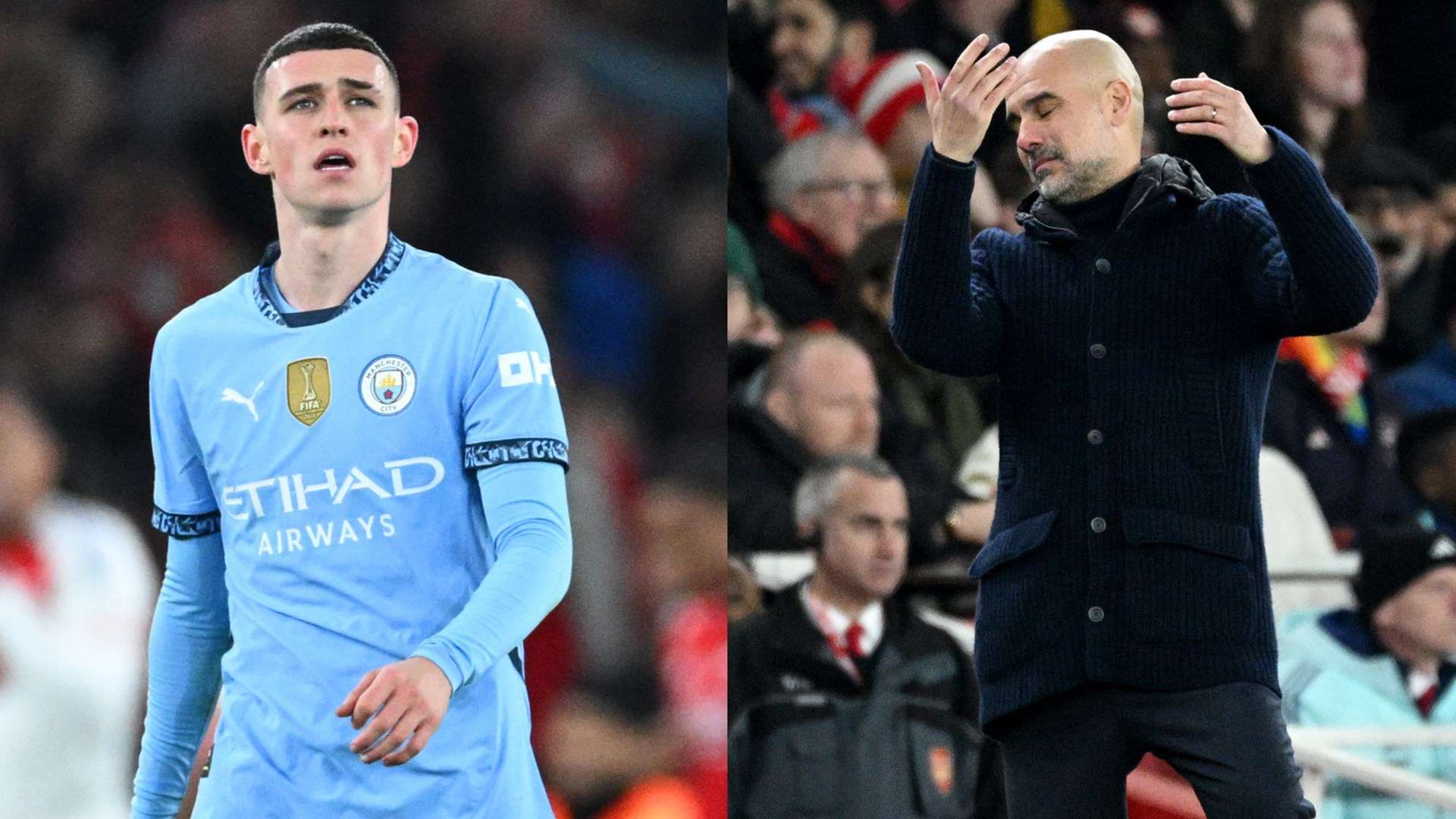 数默契的配 数默契的配