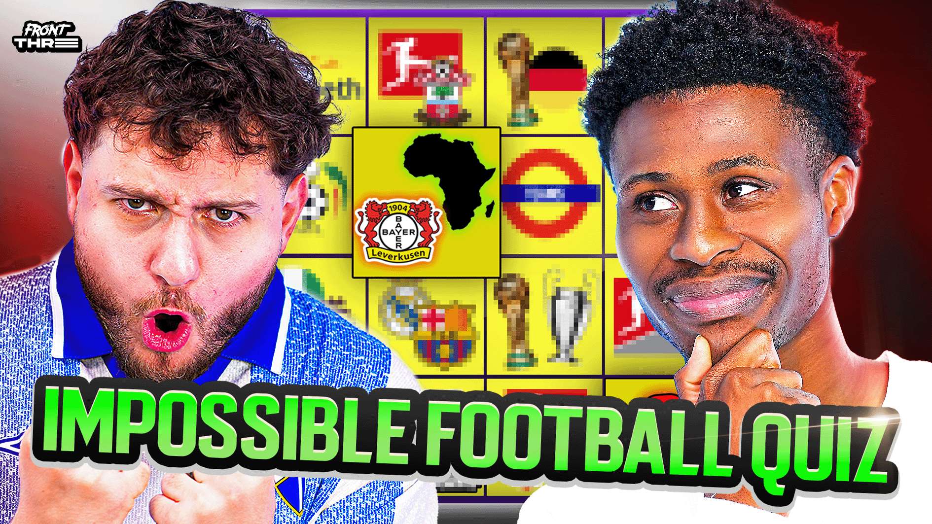 这样做不仅 这样做不仅