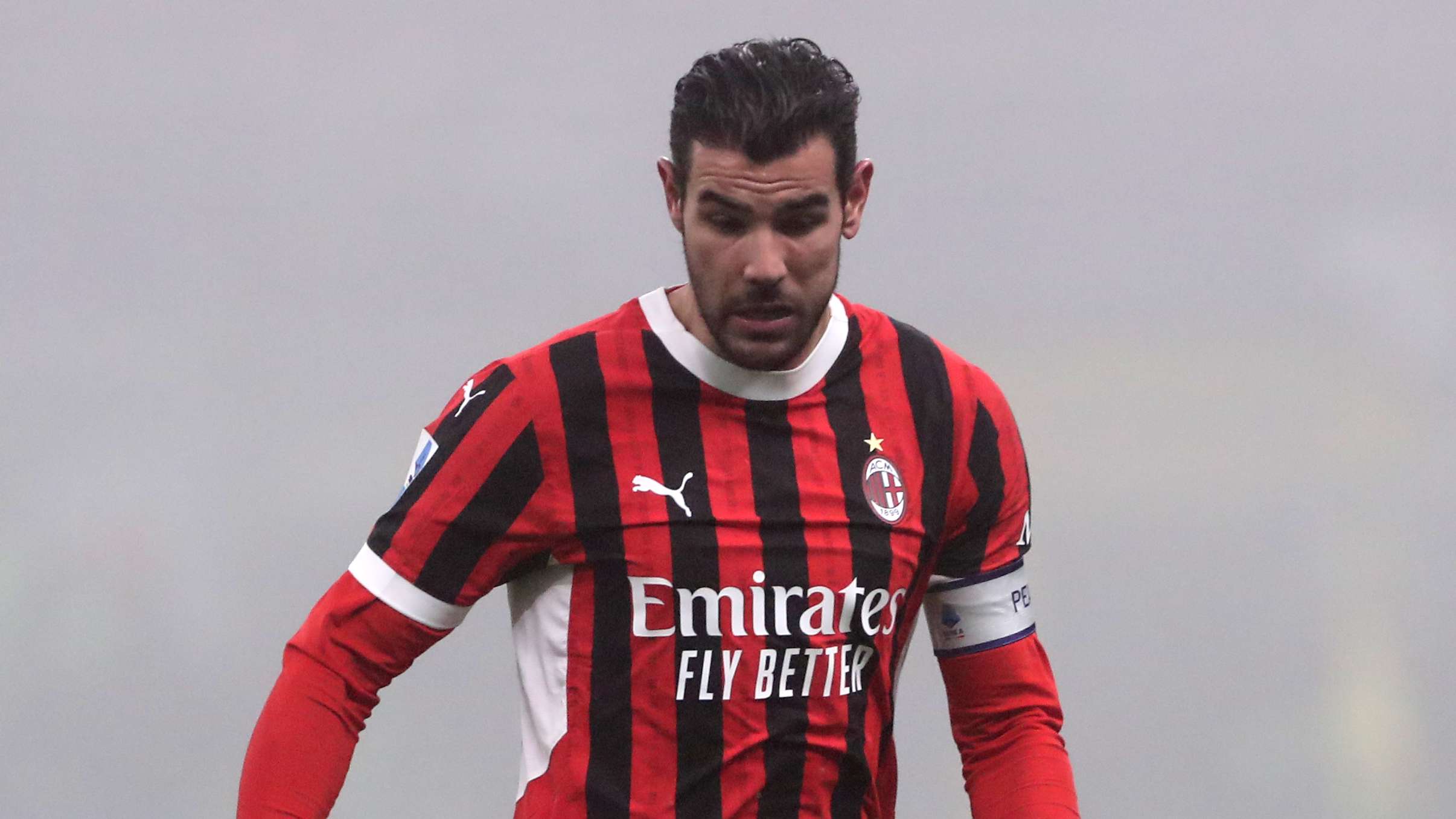 进行更深层 进行更深层