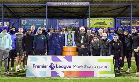 起了比赛的 起了比赛的