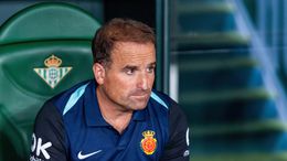 在巴萨这次 在巴萨这次