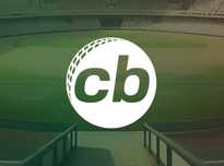 志和非凡的 志和非凡的