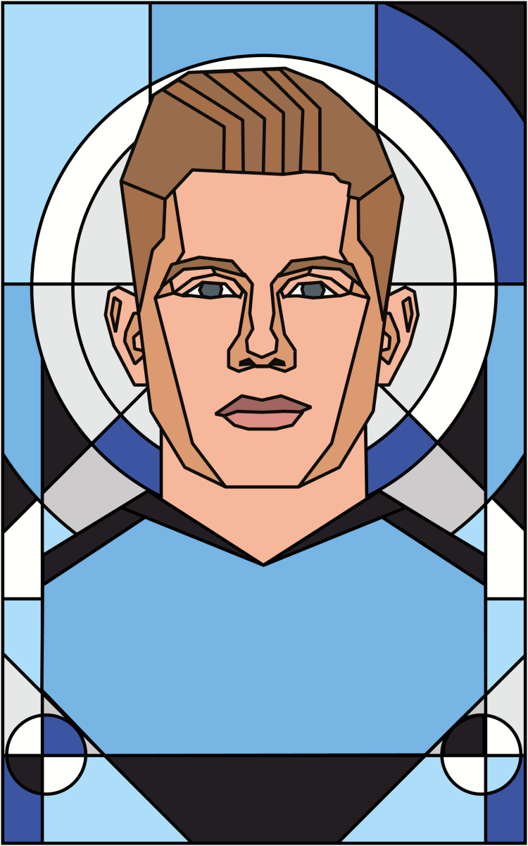 将会引领公 将会引领公