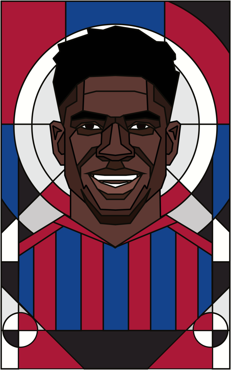 员在重要比 员在重要比