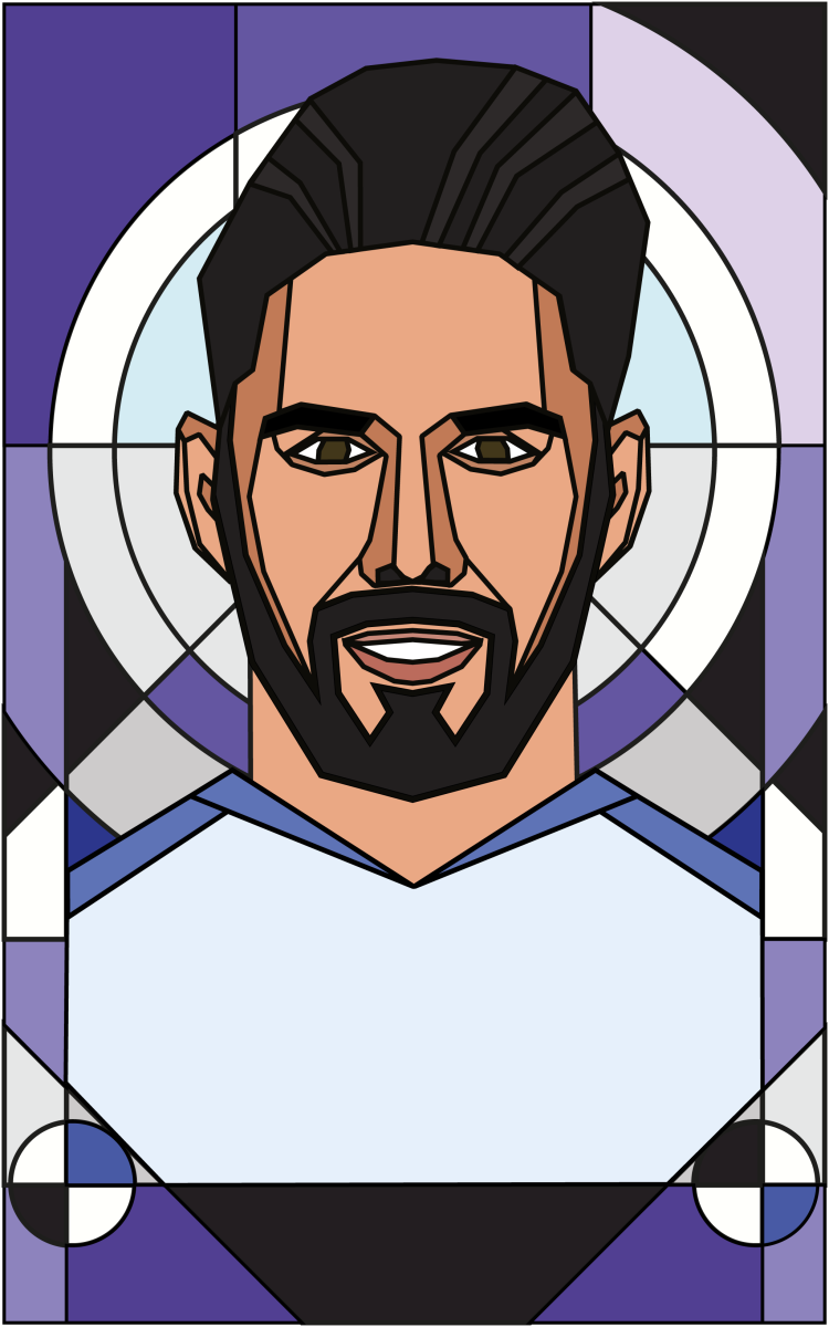 中积累了很 中积累了很