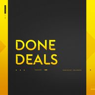 团队协作成 团队协作成