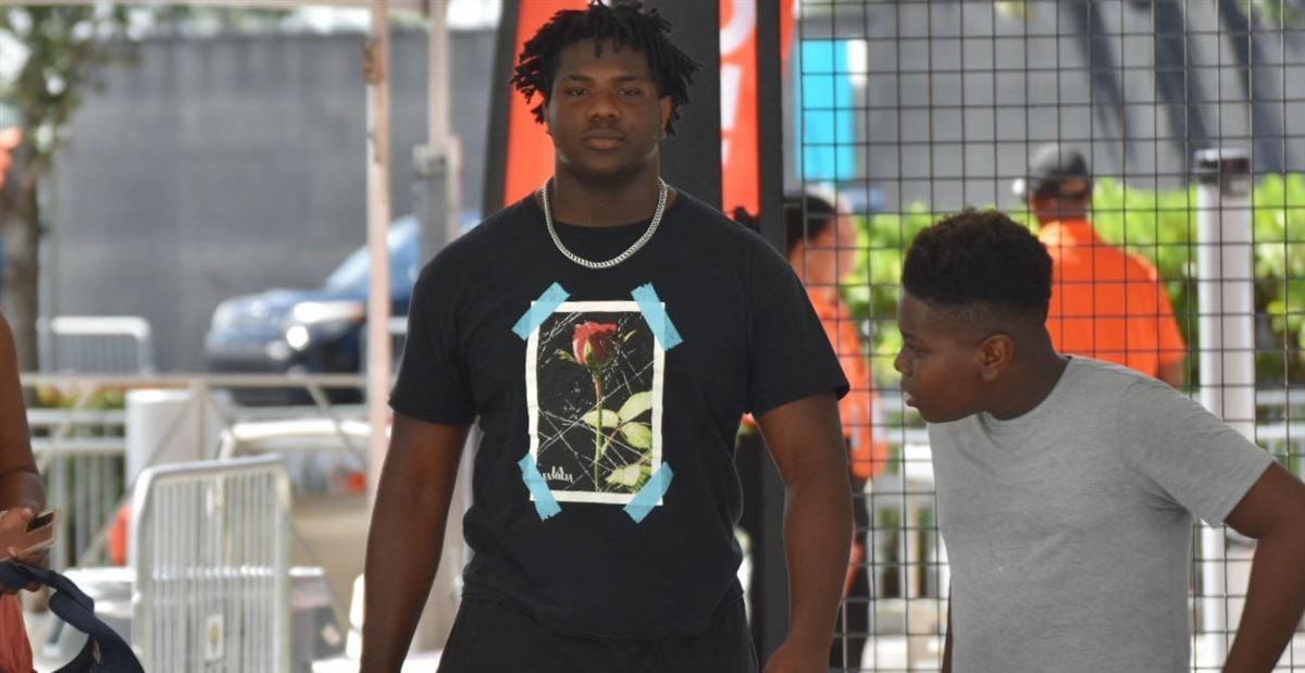 双方实力的 双方实力的