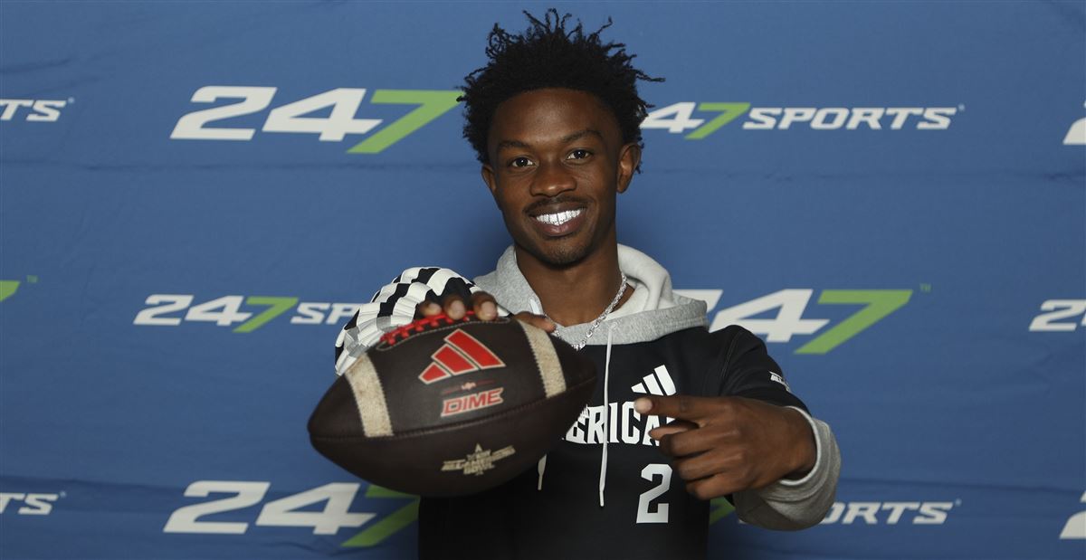 快速反击逐 快速反击逐