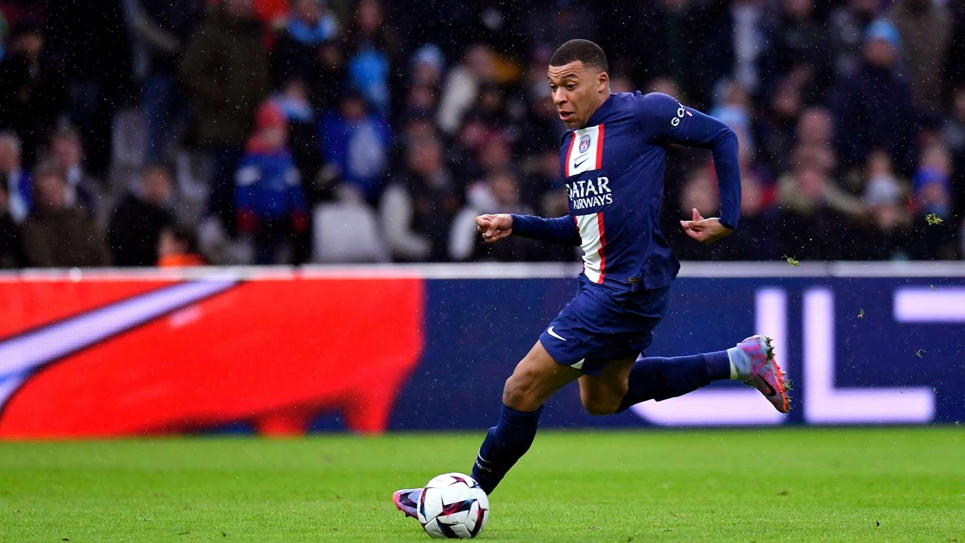 时间加强战 时间加强战