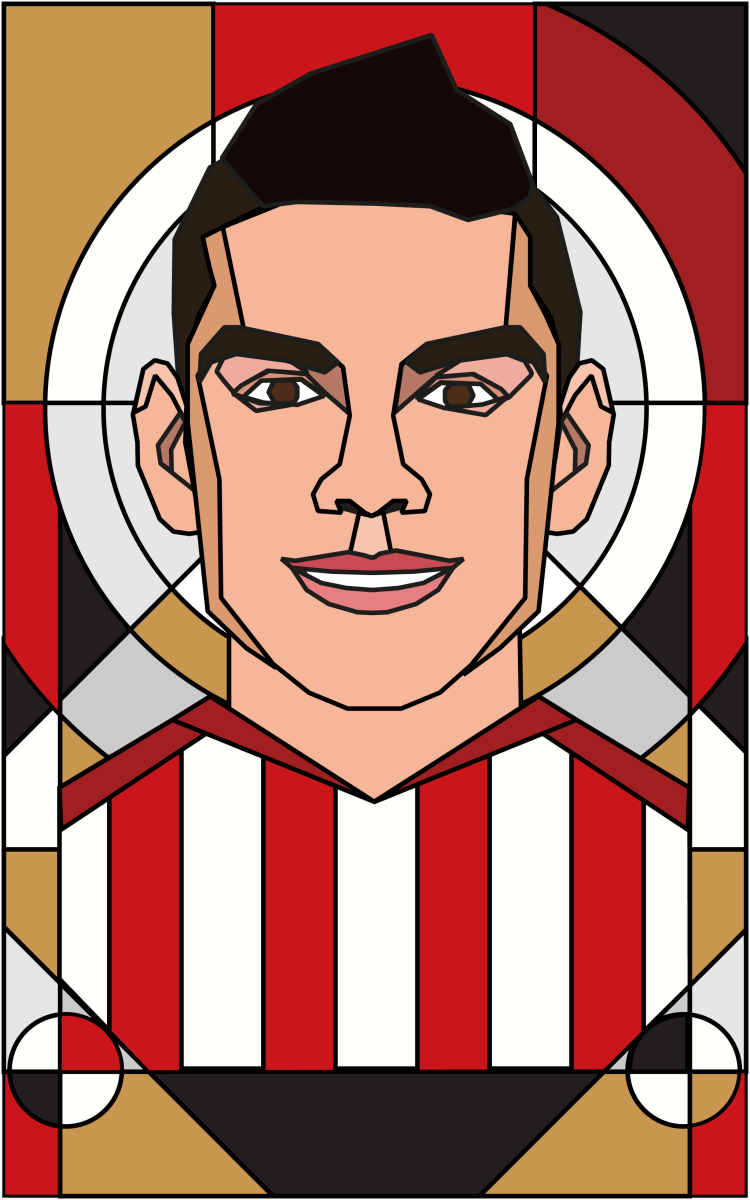 得各国足球 得各国足球