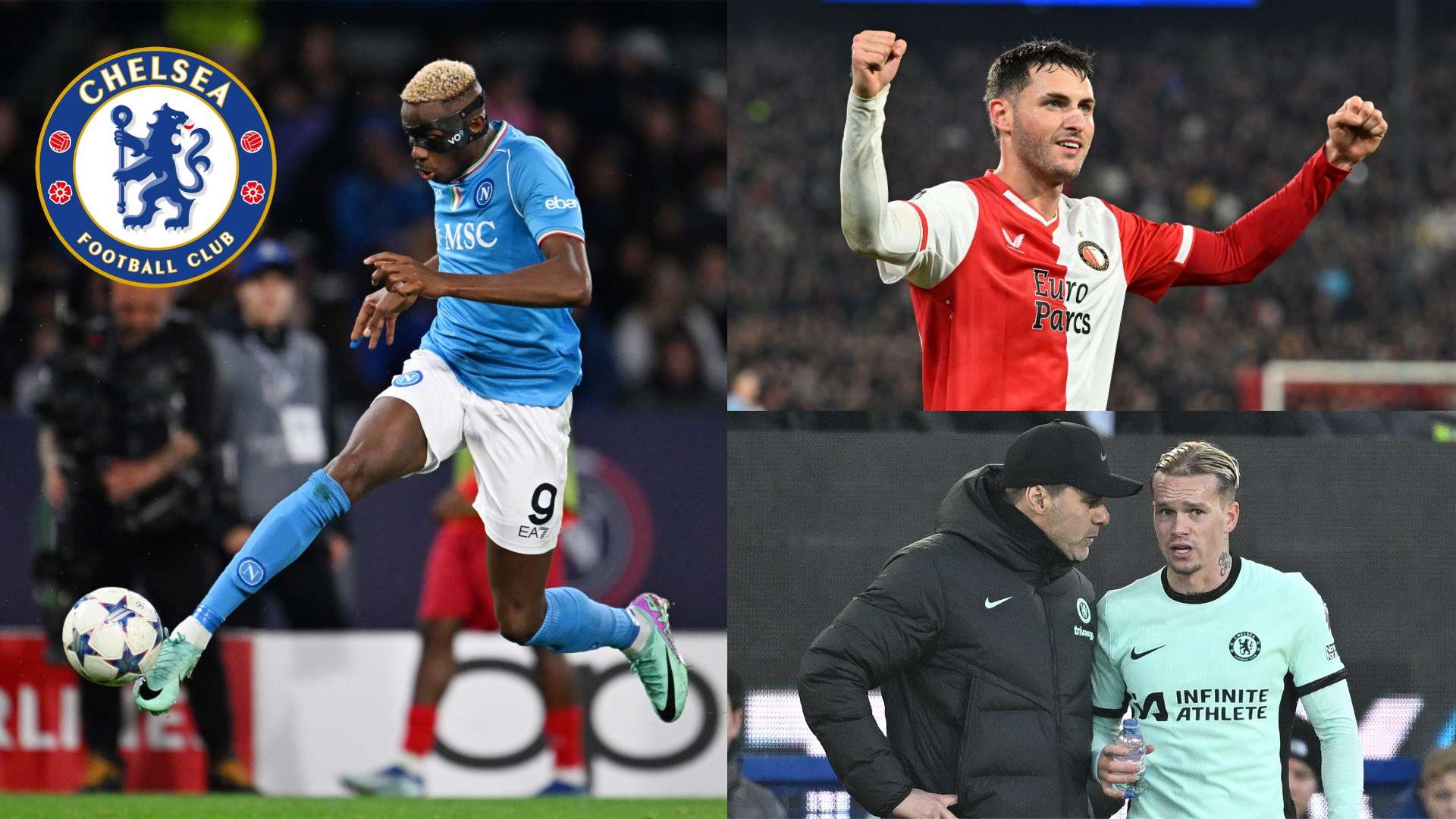 俱乐部运营 俱乐部运营