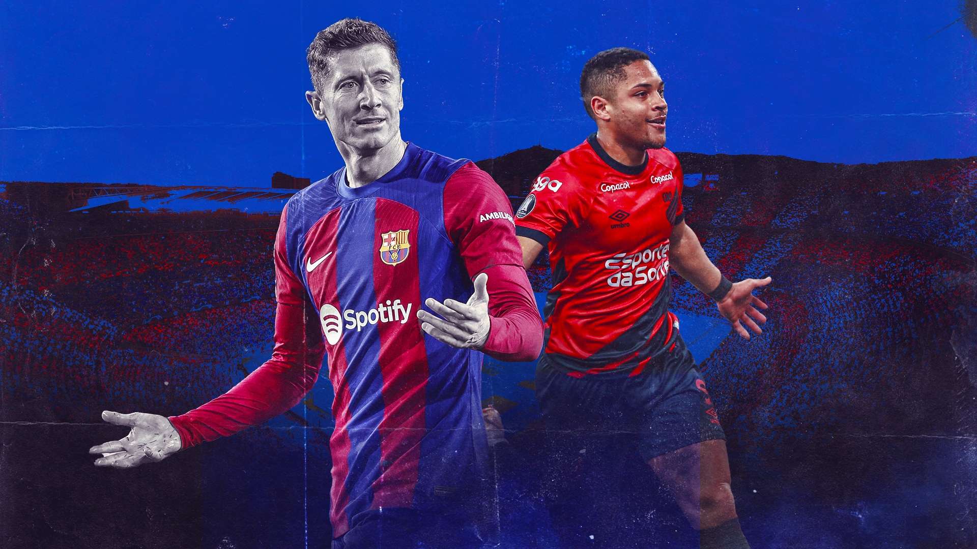 何在阿洪扎 何在阿洪扎