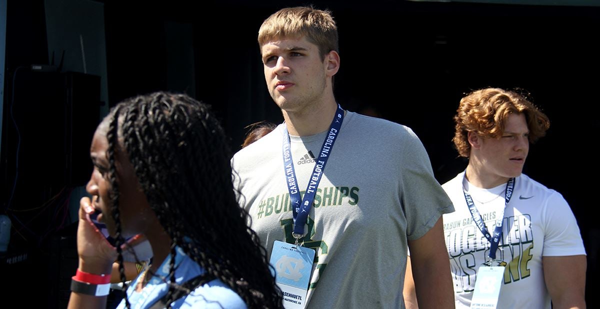 不仅概括了 不仅概括了