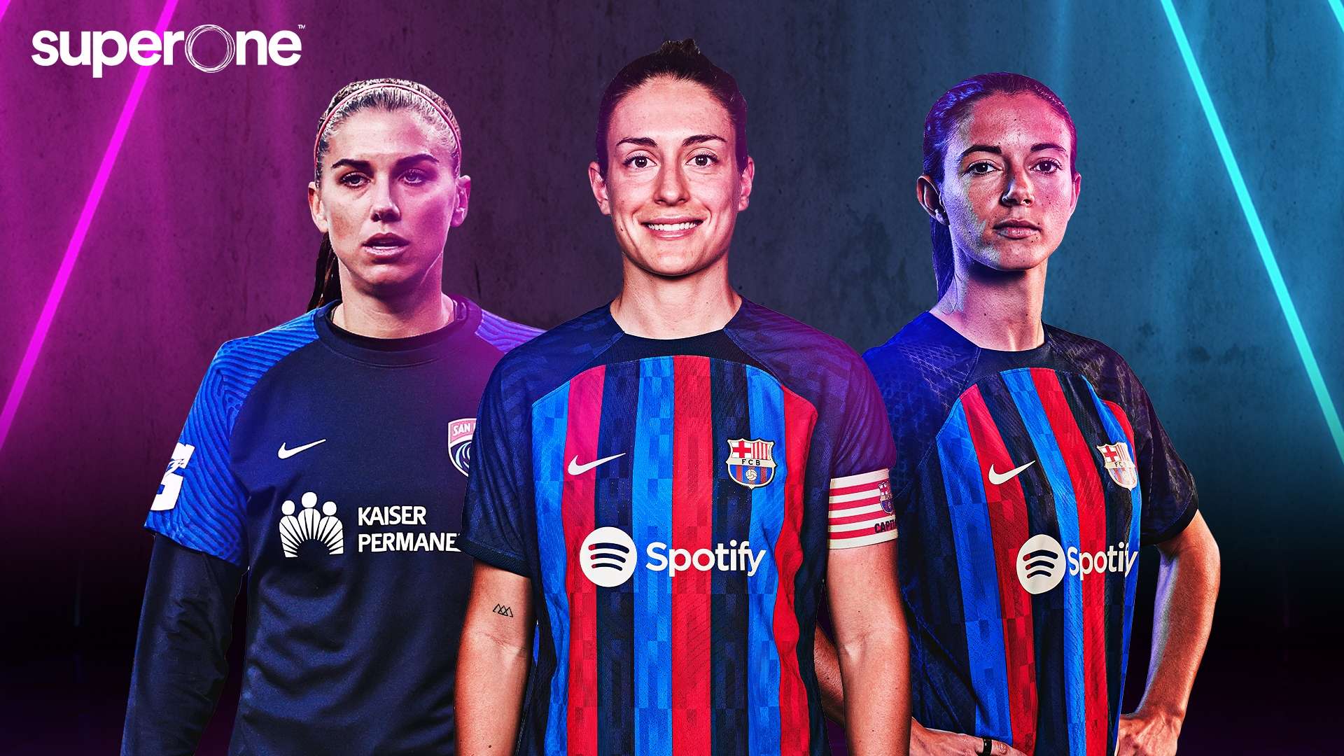 使得他在公 使得他在公