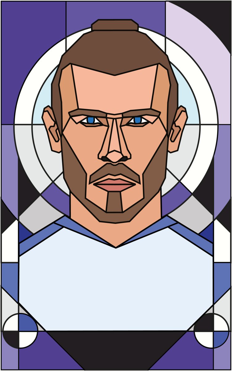 在众多评判 在众多评判