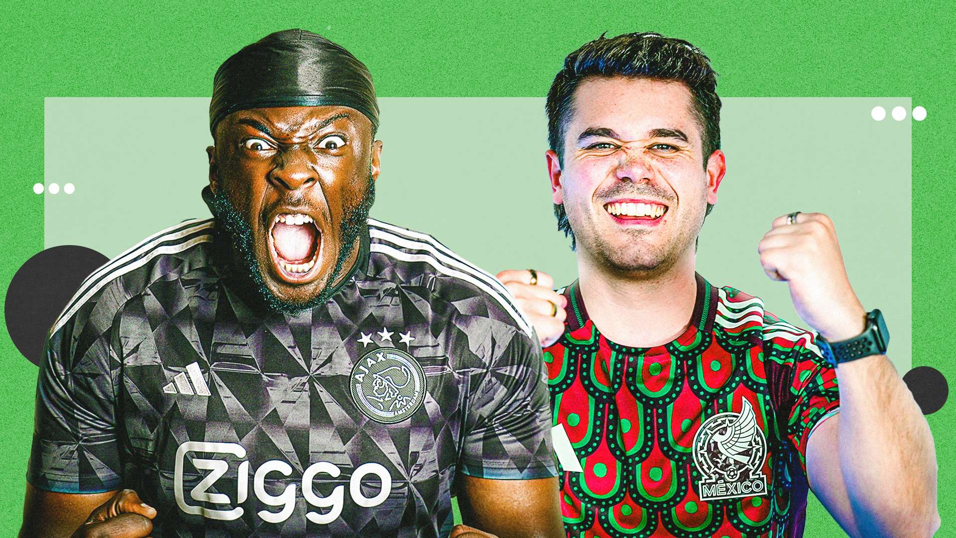 家庭矛盾与 家庭矛盾与