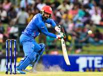 一个有趣的 一个有趣的