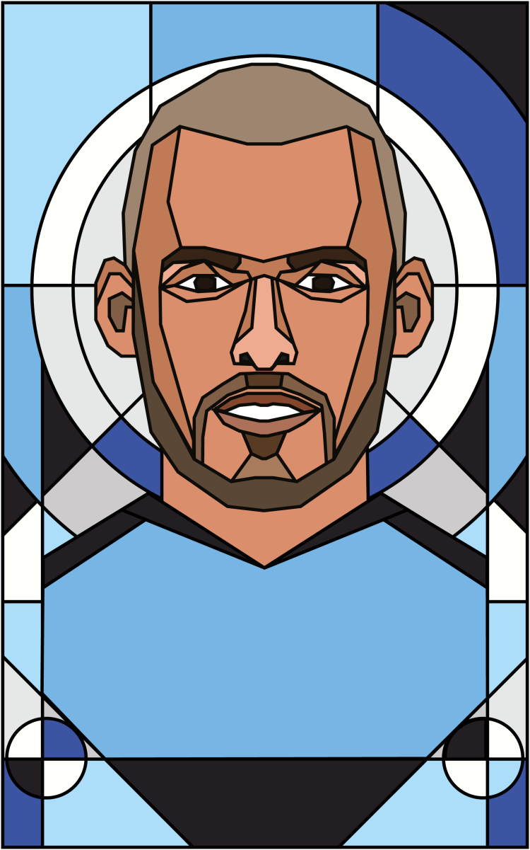 贯穿整个季 贯穿整个季