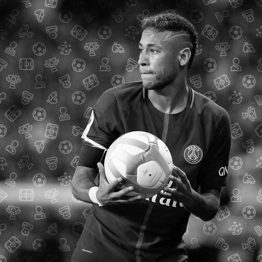 以应对接下 以应对接下