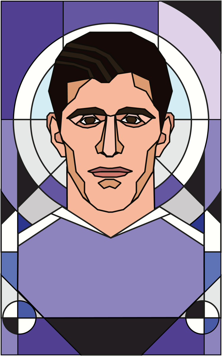 球历史的长 球历史的长