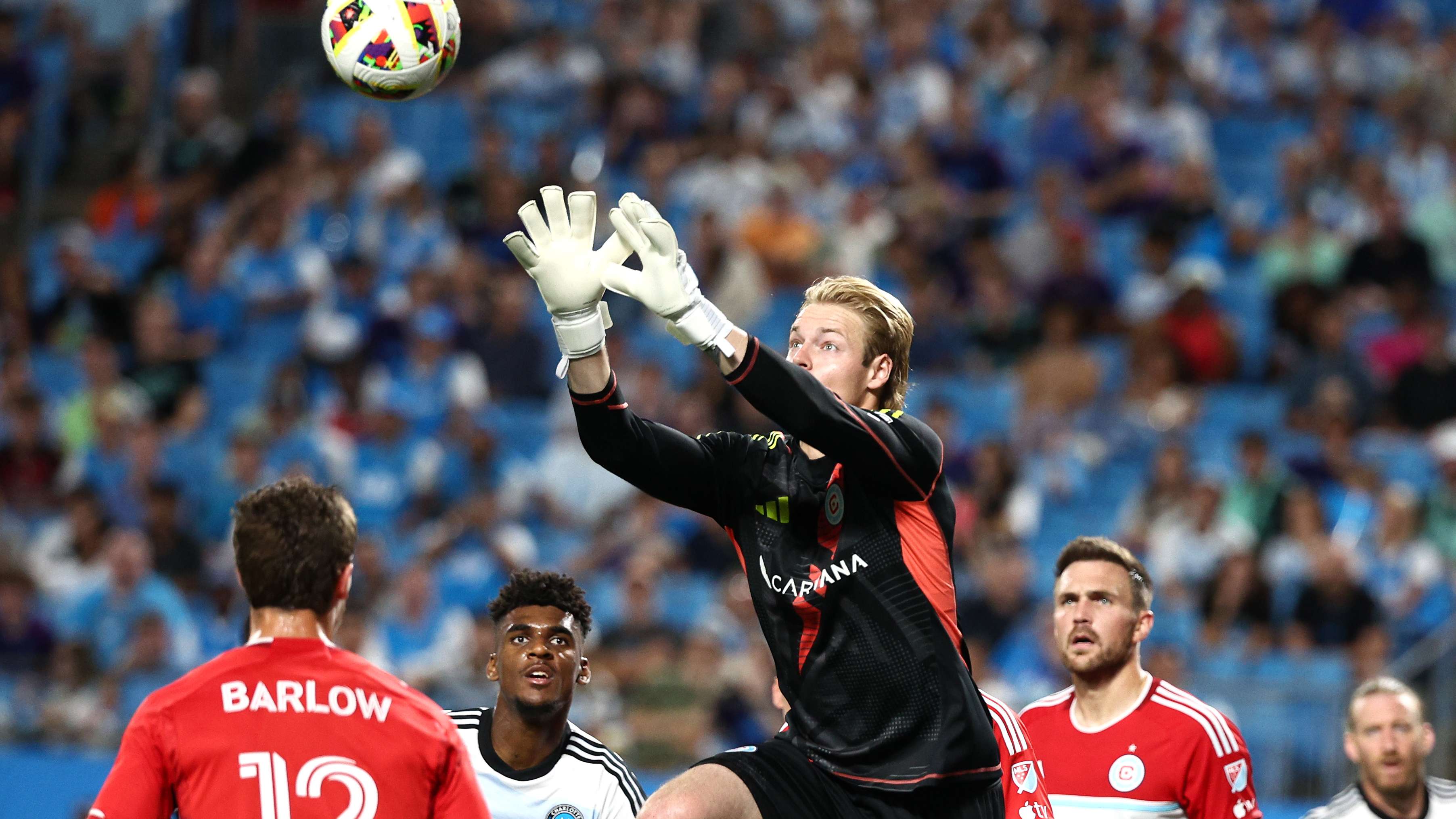 拉比奥的决 拉比奥的决