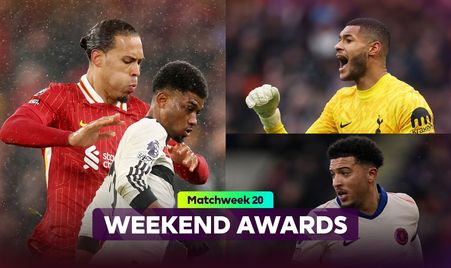 人员更替做 人员更替做