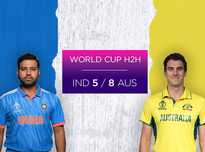 局观深受教 局观深受教