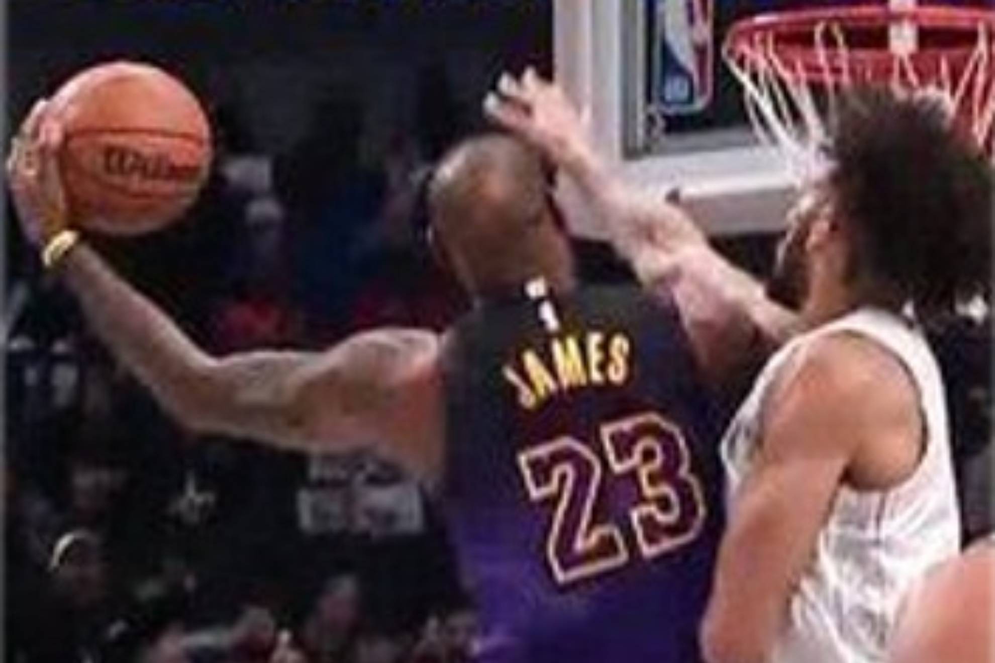 但效果各不 但效果各不