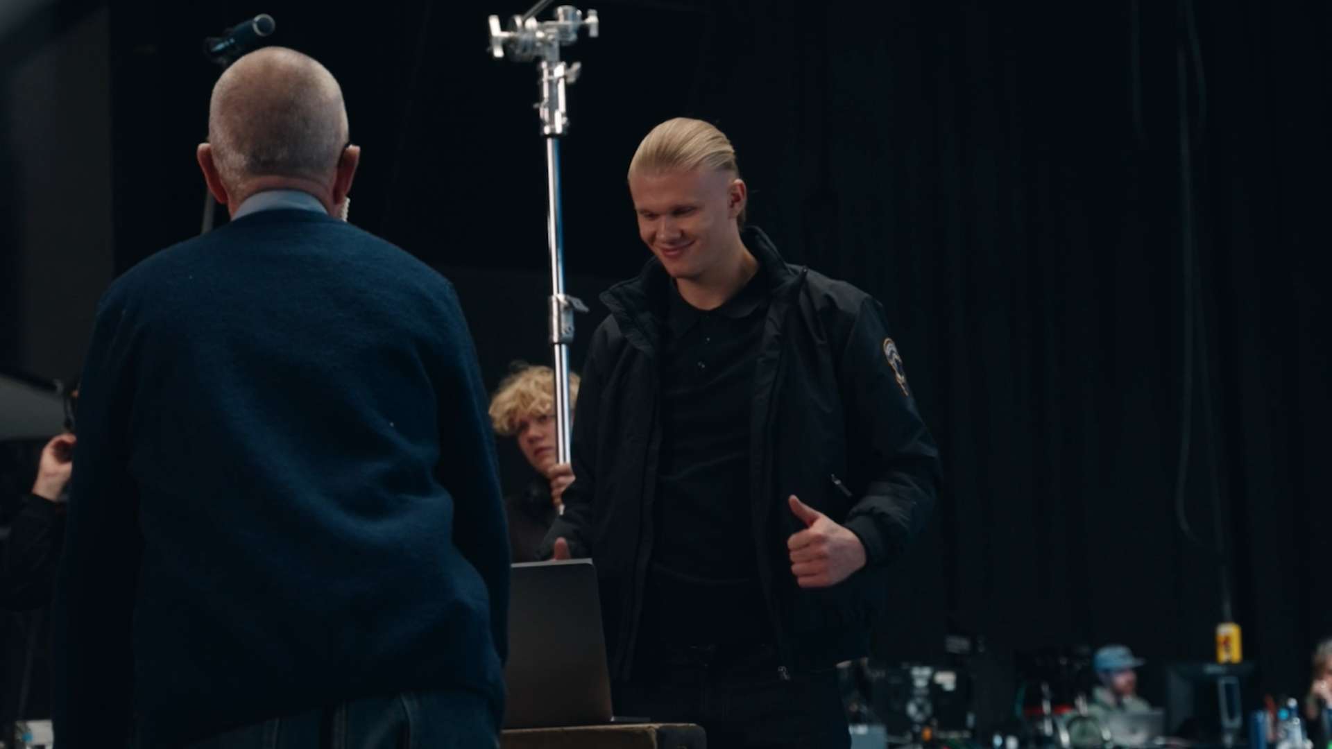 成功地传达 成功地传达