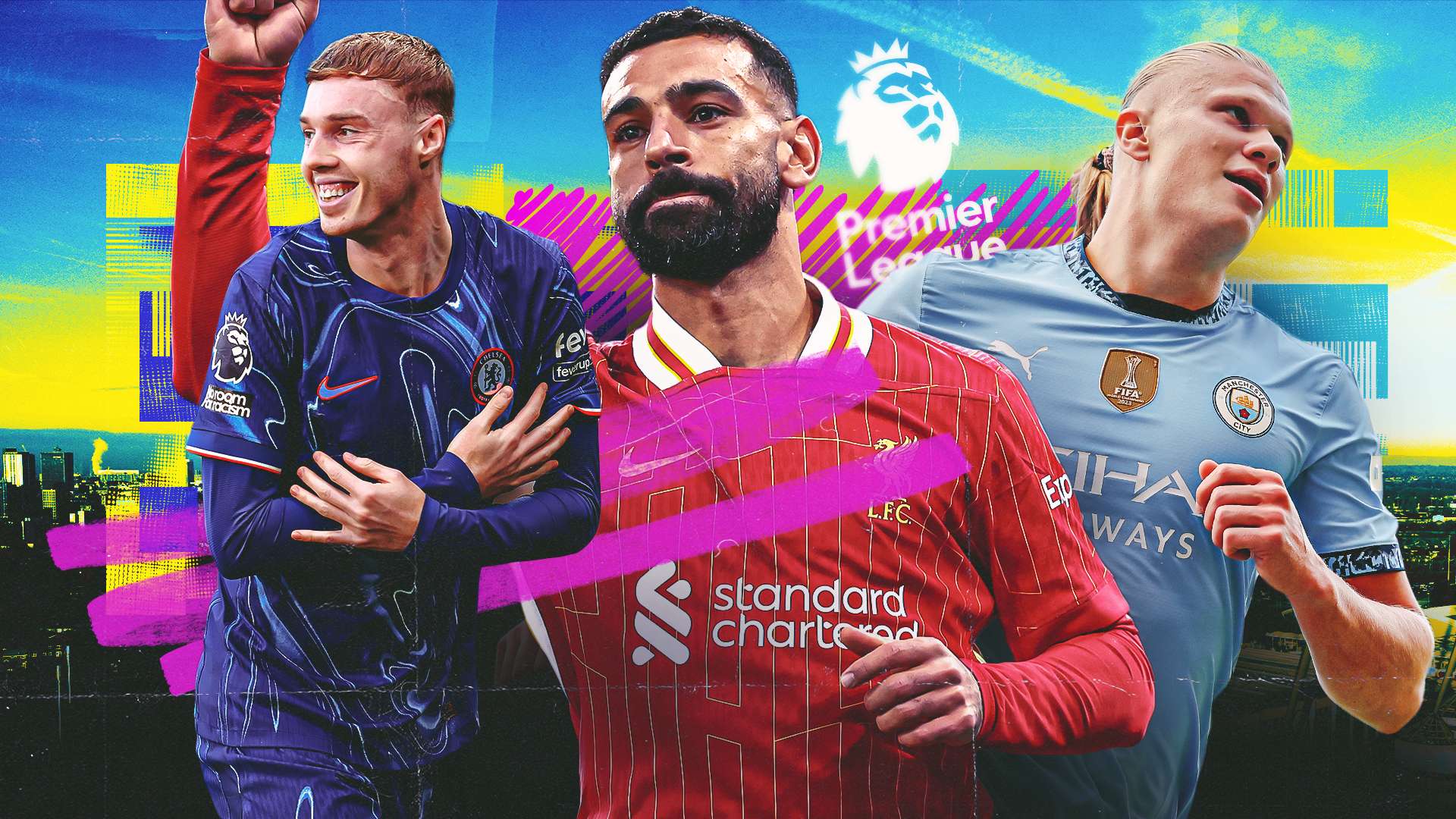 尤其是传统 尤其是传统