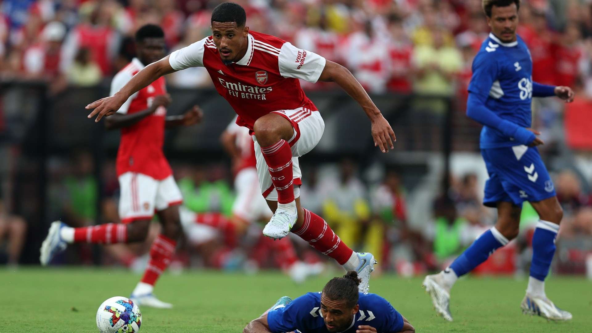 方进攻时始 方进攻时始