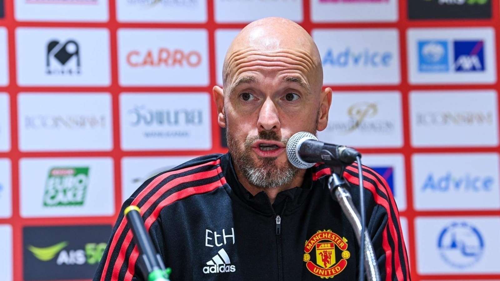 事的胜利 事的胜利