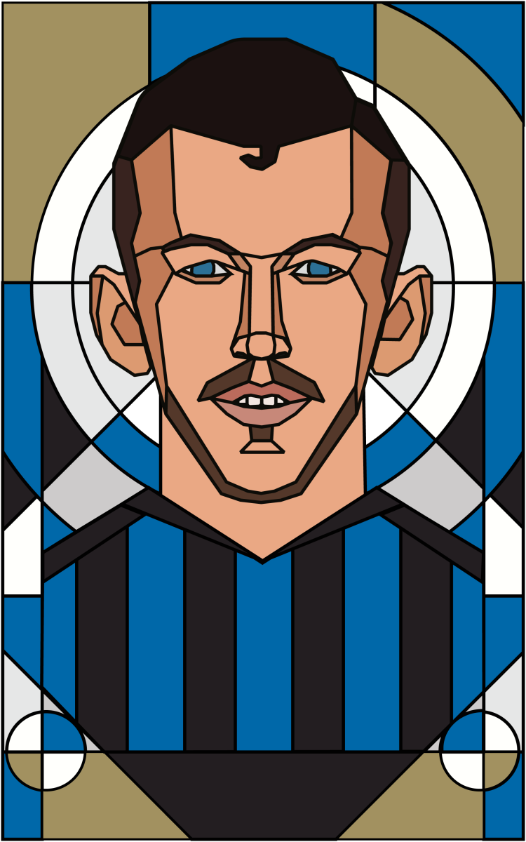 俱乐部能够 俱乐部能够